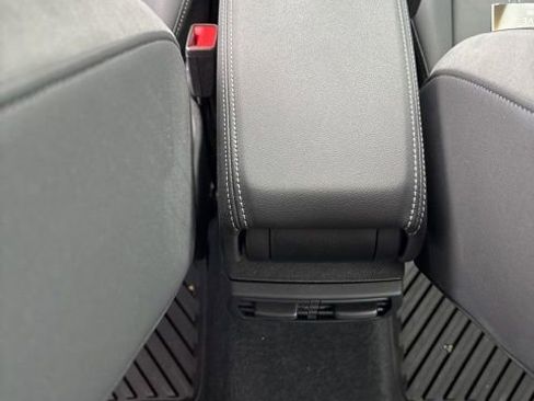 Used 2024 Audi A3 2.0T Premium Plus w/ Premium Plus Package image 18