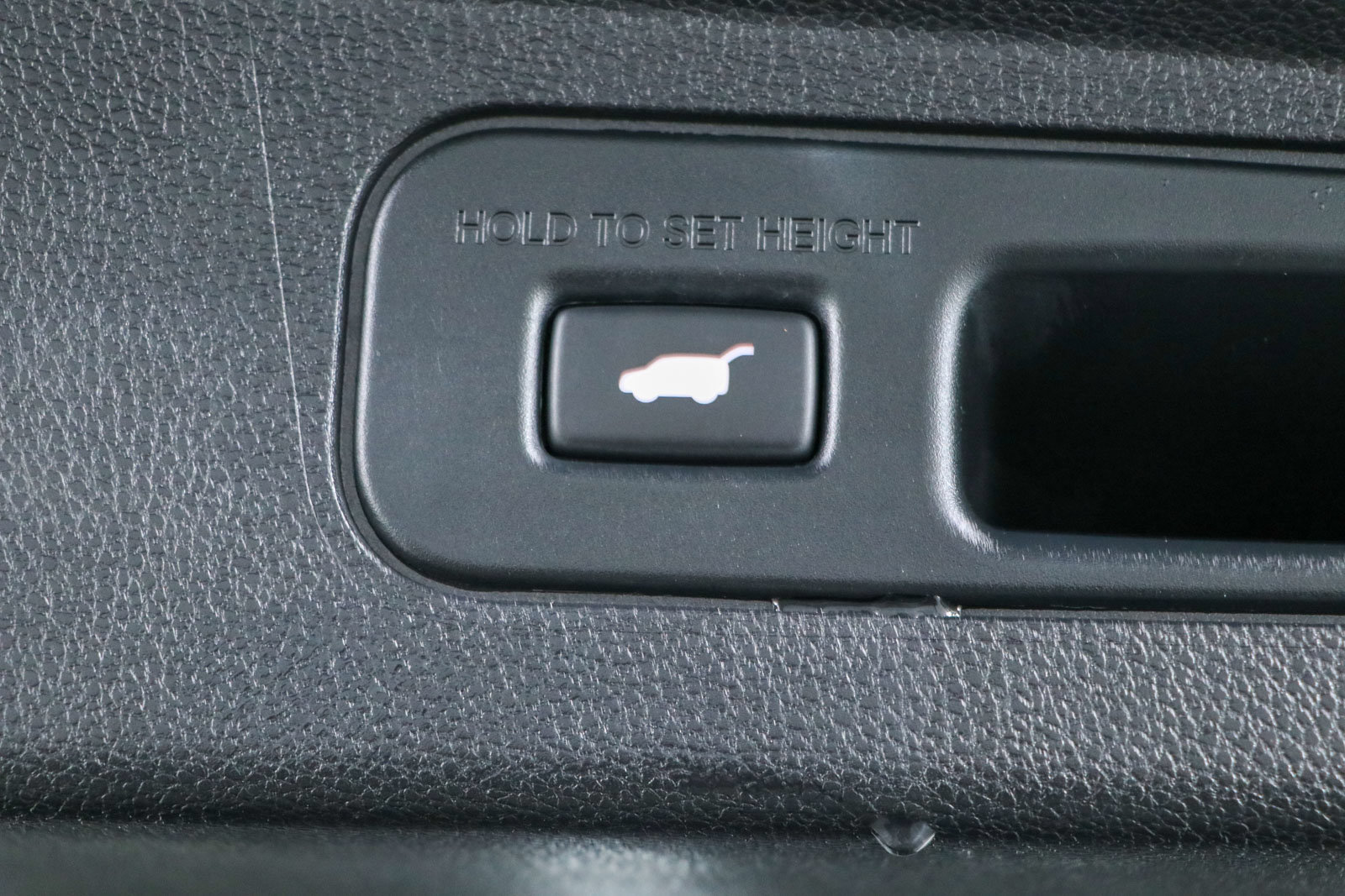 Used 2024 Honda Odyssey Touring image 33