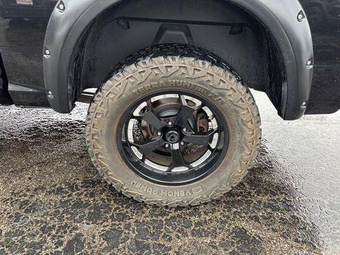 Used 2015 RAM 1500 Express image 26