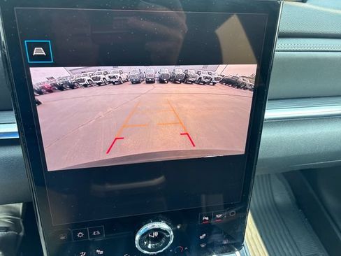 Used 2026 GMC Terrain Elevation w/ LPO, Floor Liner Package AWD/4WD image 24