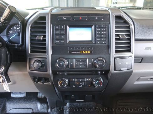 Used 2018 Ford F350 XL image 30