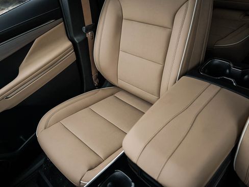 New 2026 Buick Enclave Preferred w/ Power Package image 28