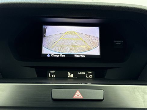 Used 2017 Acura ILX image 26