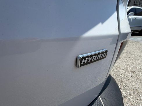 Used 2020 Ford Escape SE Sport FWD image 43