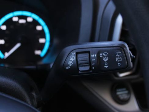 Used 2022 Ford Bronco Sport Big Bend AWD/4WD image 10