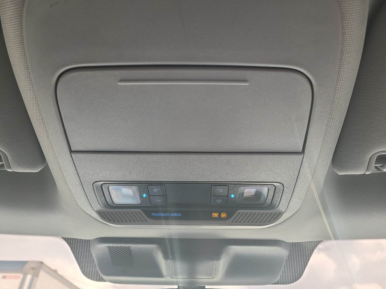 Used 2025 Ford F250 XLT AWD/4WD image 22