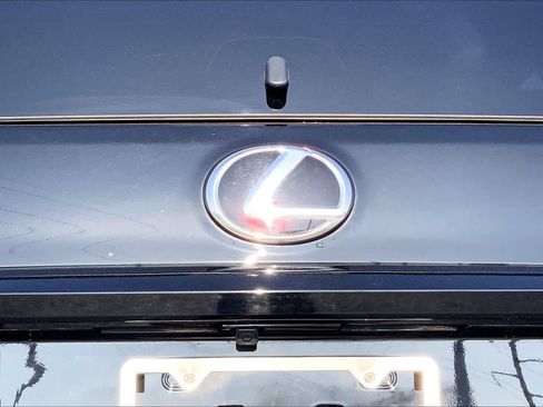 Used 2021 Lexus GX 460 Premium image 31