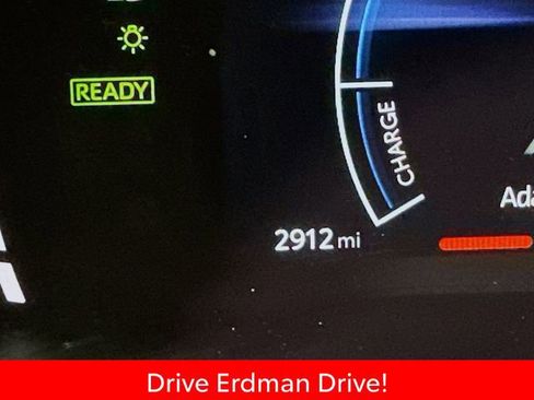 Certified 2026 Toyota Camry SE FWD image 33
