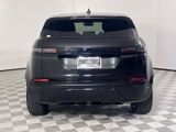 New 2026 Land Rover Range Rover Evoque S image 4