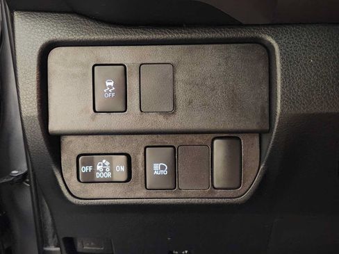 Used 2021 Toyota Tacoma SR5 RWD image 20