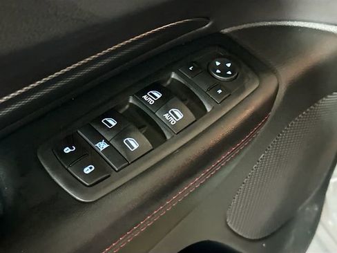 New 2026 Dodge Durango GT image 19