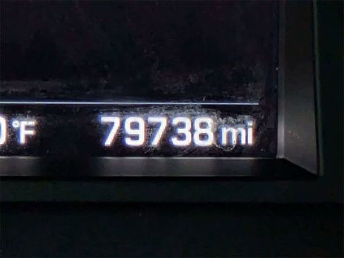 Used 2017 Hyundai Santa Fe Sport image 32