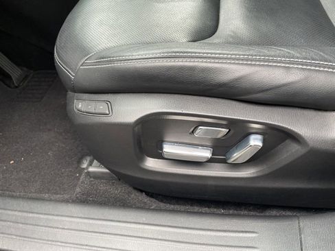 Certified 2023 MAZDA CX-9 Grand Touring image 13