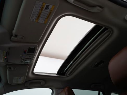 Used 2018 Subaru Outback 2.5i Touring image 51