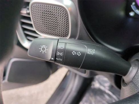 Used 2023 Kia Soul LX w/ Option Group 015 image 18