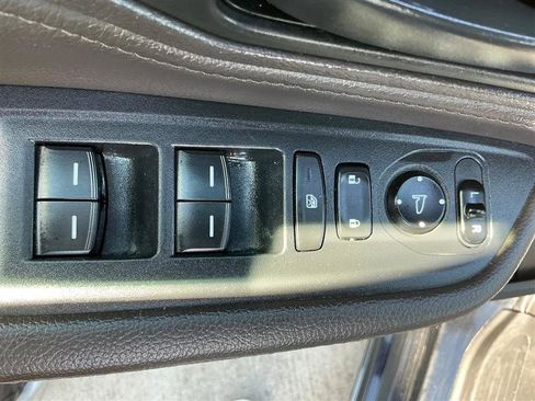 Used 2018 Honda Odyssey Touring image 30