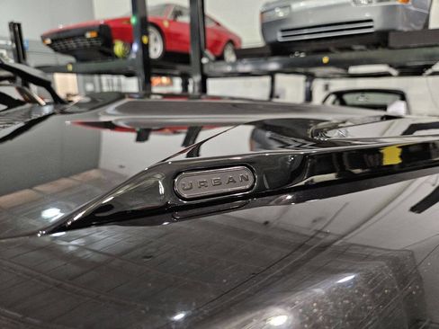 Used 2024 Land Rover Defender 110 V8 image 59