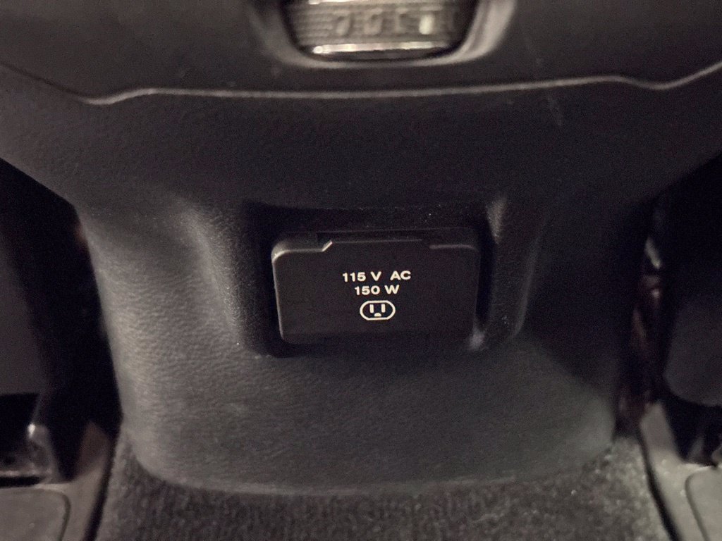 Used 2014 Jeep Cherokee Latitude w/ Cold Weather Group FWD image 42