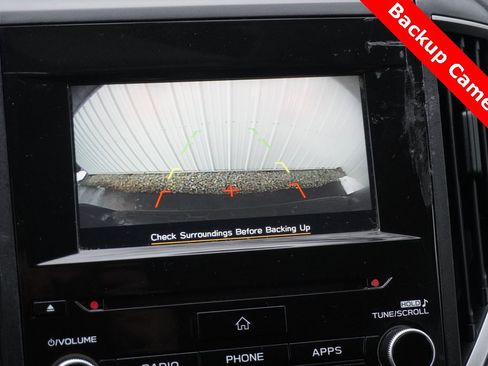 Used 2019 Subaru Crosstrek 2.0i Premium w/ Popular Package #3 image 20