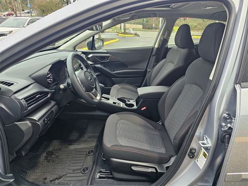 Used 2024 Subaru Impreza 2.0i Sport image 21