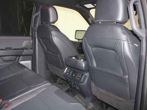 Used 2024 Ford F150 Raptor image 25