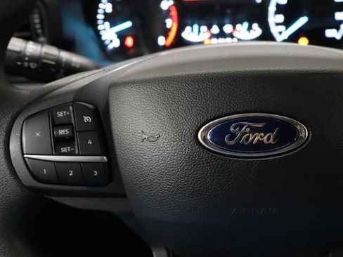 Used 2020 Ford Explorer 4WD Police Interceptor image 8