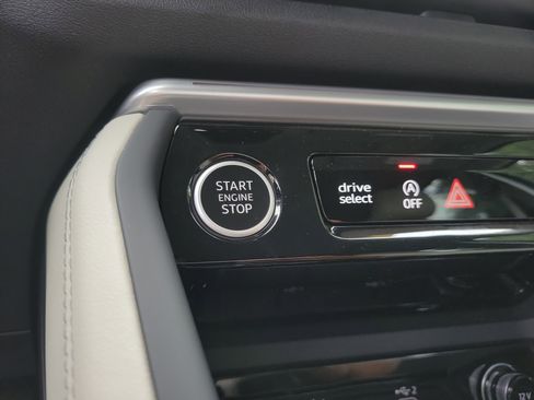 New 2026 Audi Q5 Premium Plus AWD/4WD image 33