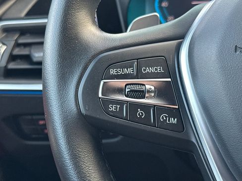 Used 2022 BMW 330e w/ Driving Assistance Package image 29