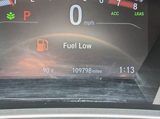 Used 2019 Honda CR-V EX video 2