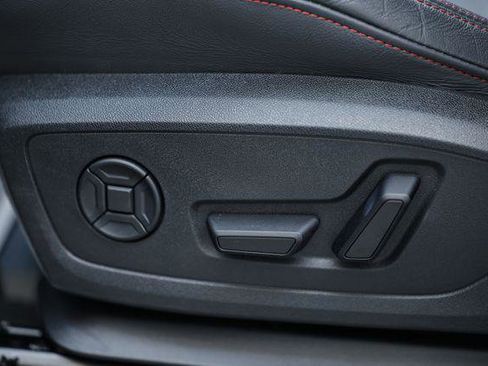 Certified 2025 Audi Q3 2.0T Premium Plus image 23