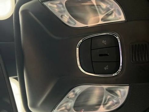 Used 2023 Jeep Compass Latitude AWD/4WD image 31
