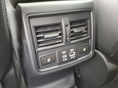 New 2026 Subaru Outback Limited image 5