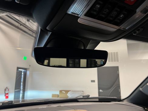 Used 2019 RAM 1500 Limited image 21