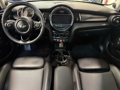 Used 2017 MINI Cooper S FWD image 15