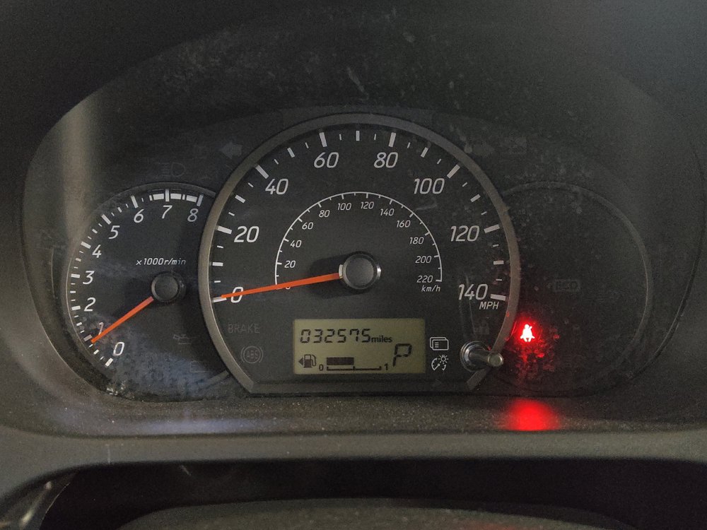 Used 2024 Mitsubishi Mirage ES FWD image 23