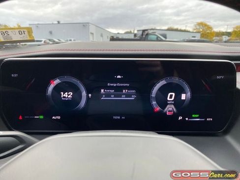 Used 2024 Dodge Charger R/T Scat Pack w/ Plus Group image 20