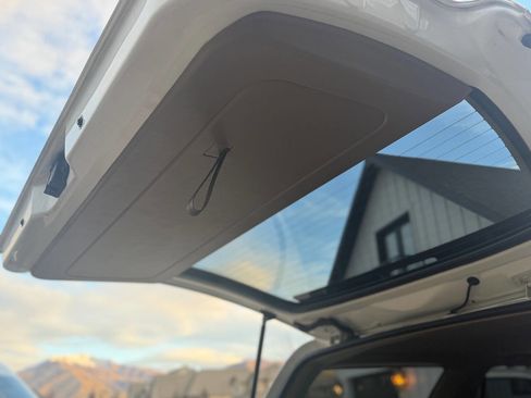 Used 2001 Toyota 4Runner SR5 image 47