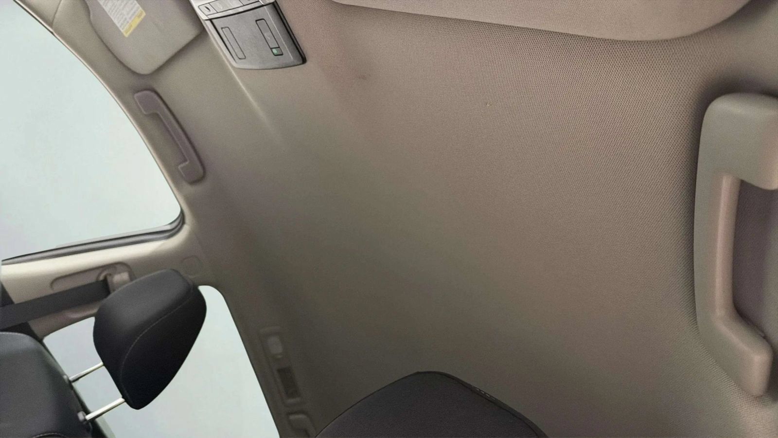 Used 2023 Nissan Pathfinder SV AWD/4WD image 50