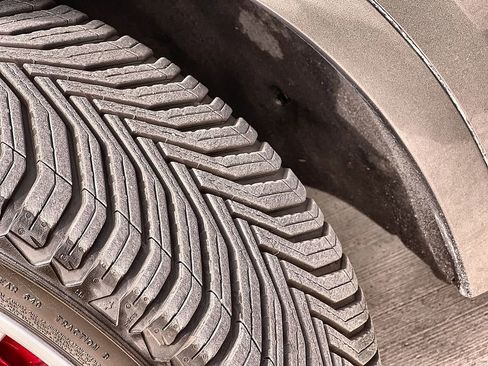 Used 2024 Audi Q5 2.0T Premium Plus image 23