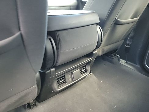 Used 2023 GMC Sierra 1500 Elevation image 18