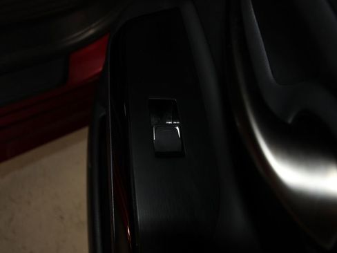 Used 2023 Lexus ES 350 F Sport image 31