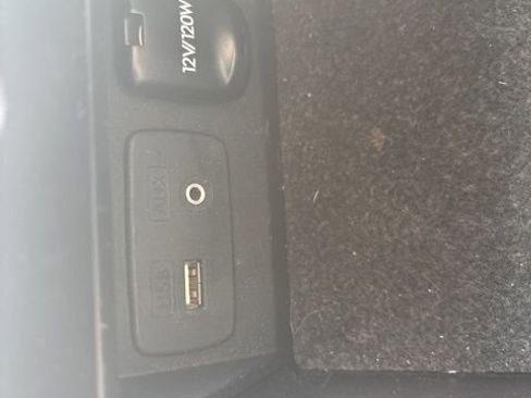 Used 2014 Subaru Outback 2.5i Limited w/ Moonroof Package image 33