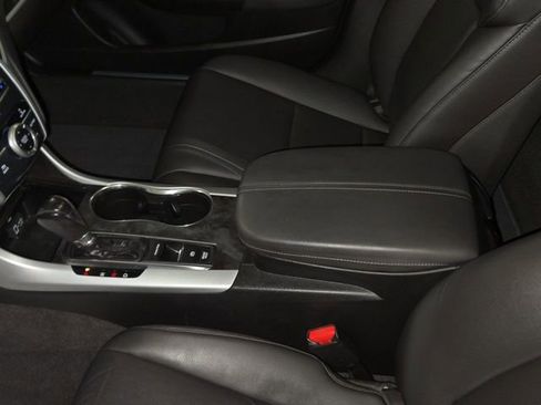 Used 2020 Acura TLX image 20