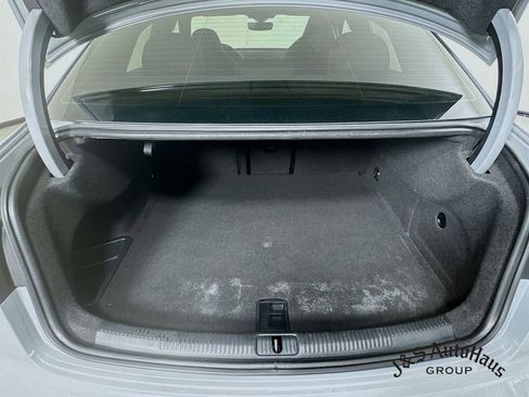 Used 2020 Audi RS 3 2.5T w/ Navigation Package image 30