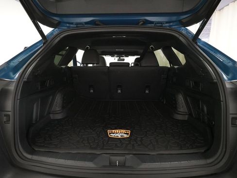 Used 2023 Subaru Outback Wilderness AWD/4WD image 10