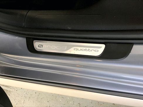 Used 2016 Audi A4 Premium Plus AWD/4WD image 9