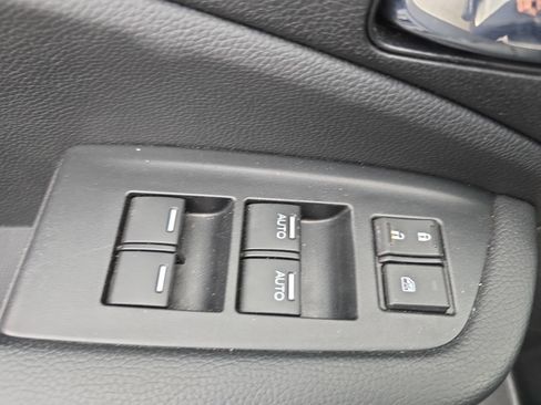 Used 2020 Honda Passport EX-L image 28