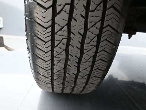 Used 2023 Ford F150 XLT w/ Equipment Group 302A High AWD/4WD image 19