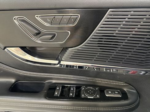 Used 2022 Lincoln Corsair AWD w/ Equipment Group 101A image 14