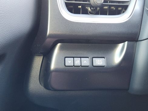 New 2026 Lexus UX 300h FWD image 15